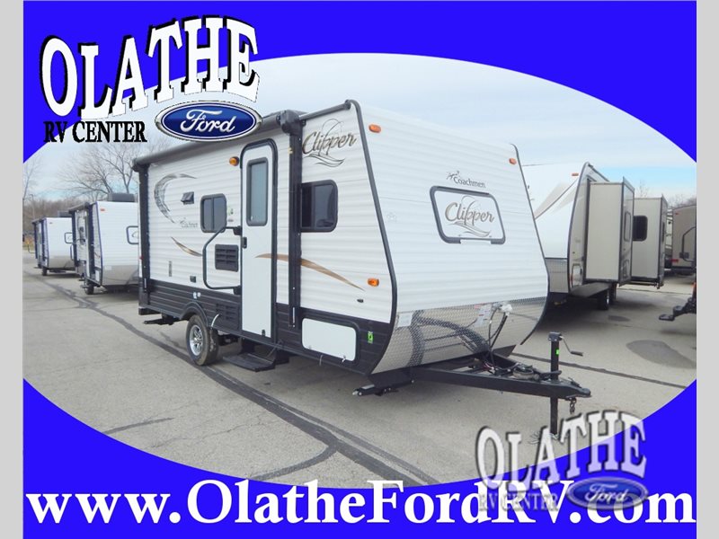 2011 Coachmen Rv Apex 26 BHS