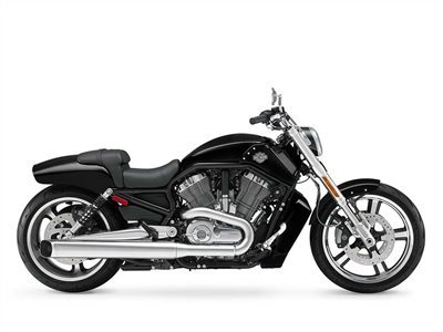 2013 Harley-Davidson SPORTSTER 1200 CUSTOM