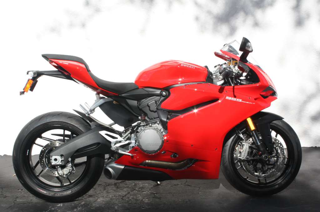 2005 Ducati S2R Monster - More USED to CHOOSE @ GP!