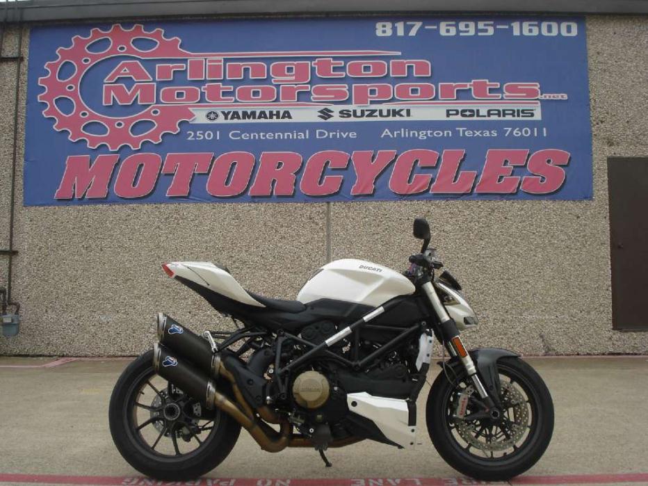 2005 Ducati S2R Monster - More USED to CHOOSE @ GP!