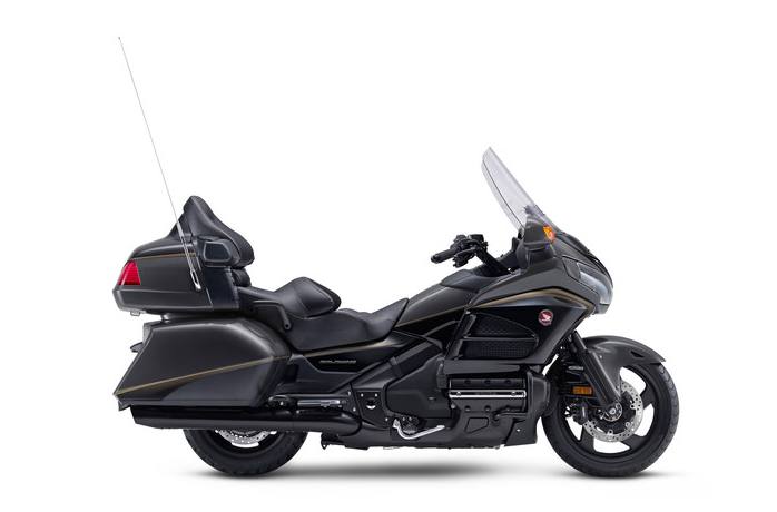 2007 Harley-Davidson Sportster 1200 Custom