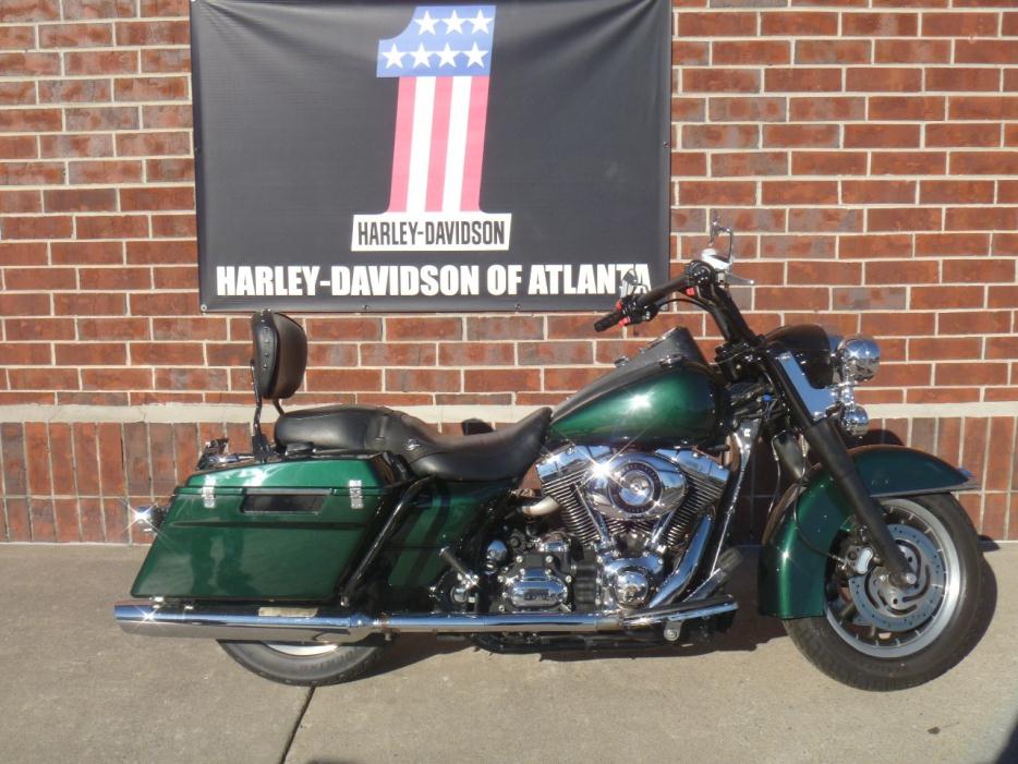 2013 Harley-Davidson XL883N
