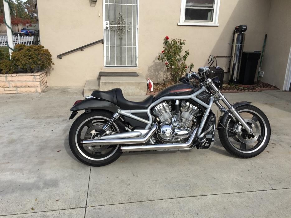 2014 Harley-Davidson Softail Slim®