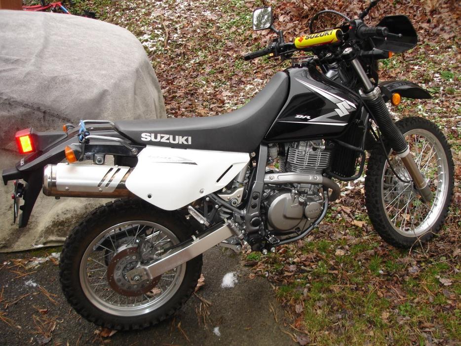 1978 Suzuki 750