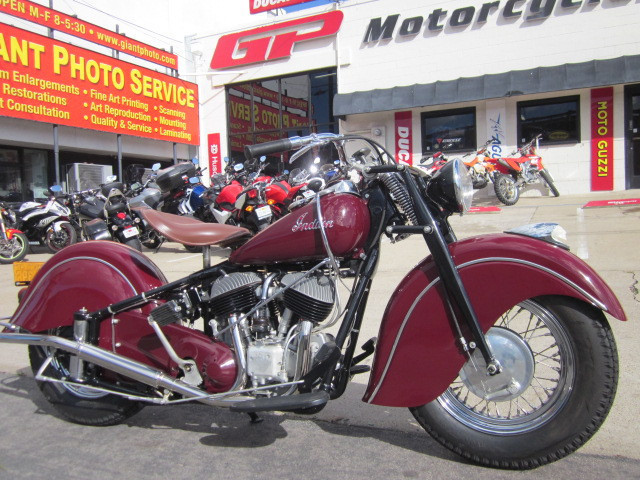 2009 Kawasaki Vulcan 900 CLASSIC