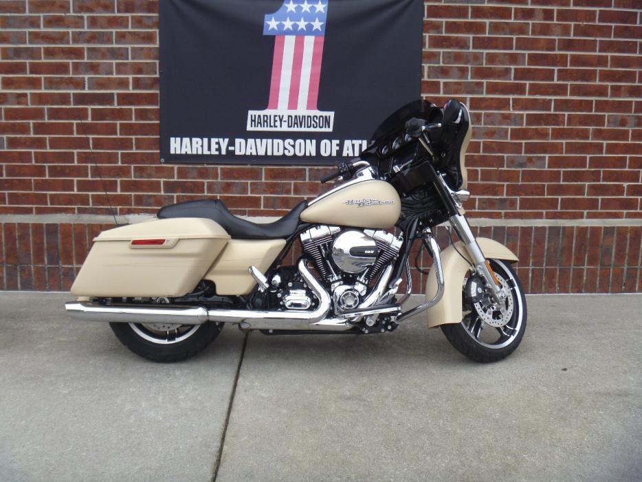 2000 Harley-Davidson Low Rider