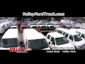 2014 Ford Econoline Wagon