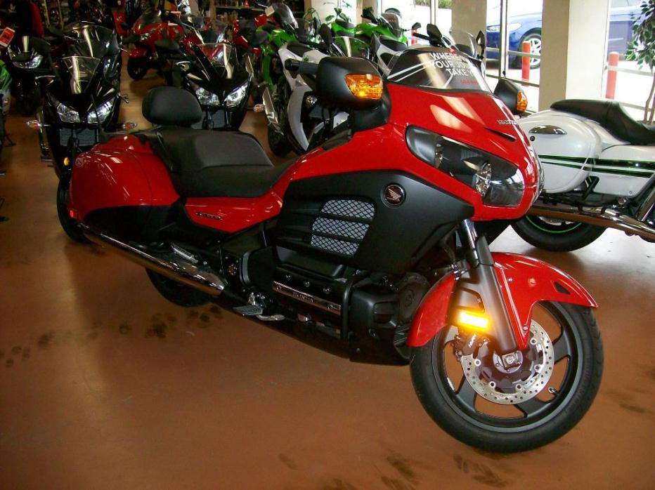 2003 Honda Shadow SPIRIT 750