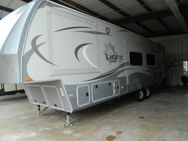 2016 Open Range Open Range Roamer RF376FBH