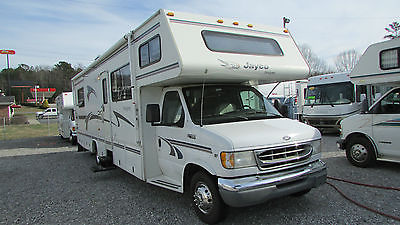 1999 Jayco Designer 3230K Class C, Low Miles, Slide Out, Extra Clean , Video