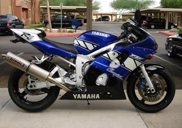 2009 Yamaha Stratoliner