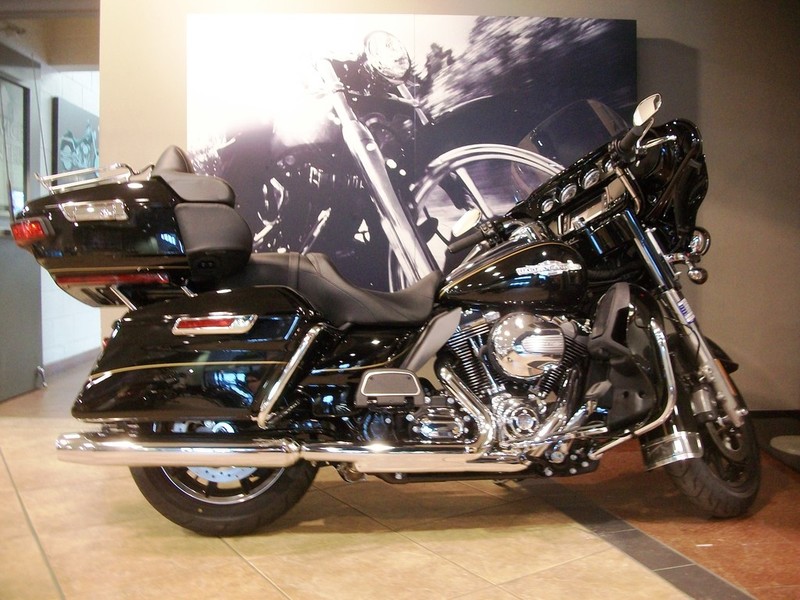 2010 Harley-Davidson SPORTSTER FORTY-EIGHT