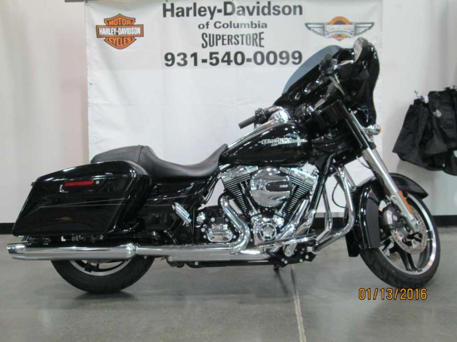 2009 Harley-Davidson Sportster 883 LOW