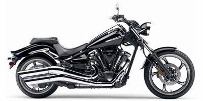 2015 Harley-Davidson FLD - Dyna Switchback
