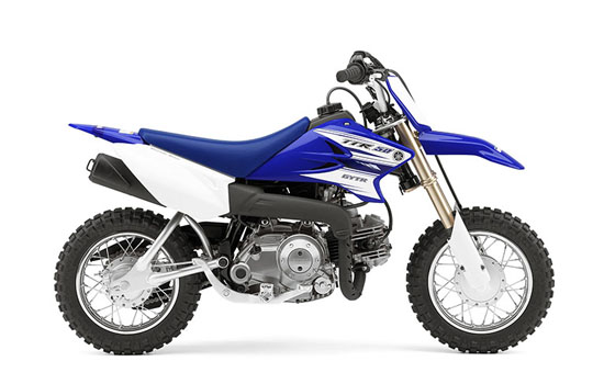 2006 Yamaha 450 RS SPECIAL EDITION