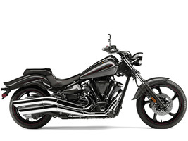 2007 Harley-Davidson Dyna Super Glide
