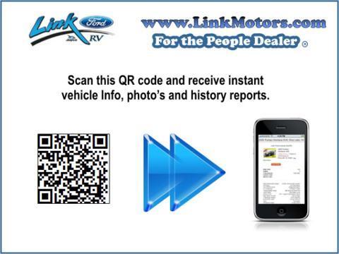 2012 LINCOLN MKX 4 DOOR SUV