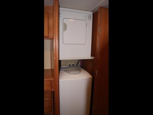 2007 DRV Luxury Suites Mobile Suites 36TK3 For Sale in Born Lake, Miss, 3