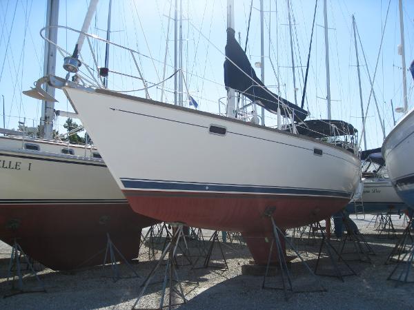 Lydia Boats for sale