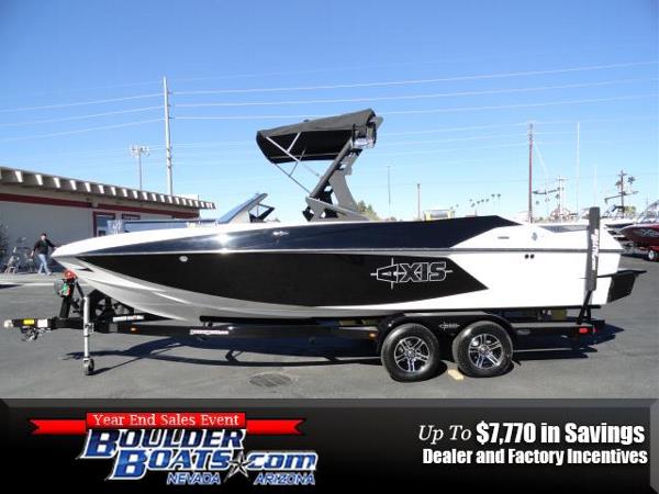 2015 Axis T23