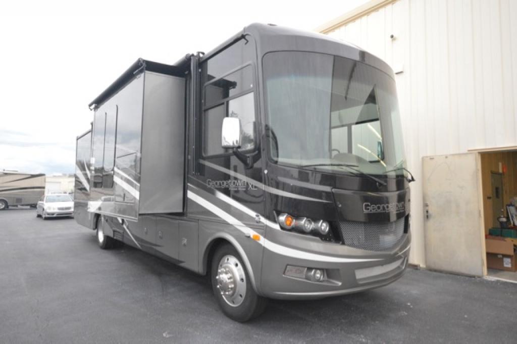 2016 Forest River R-Pod RP-179