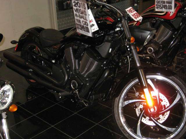 2003 Harley-Davidson FXSTD/FXSTDI Softail Deuce