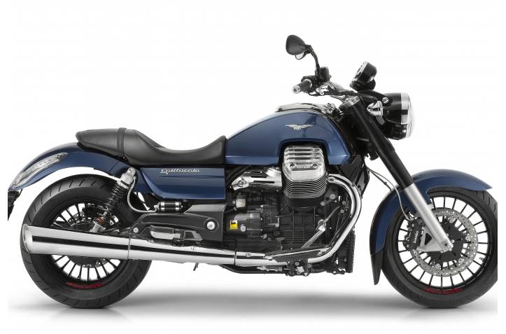 2015 Moto Guzzi Calif 1400 TOOURING - HUGE Guzzi/Aprilia BLOWOUT !!!!