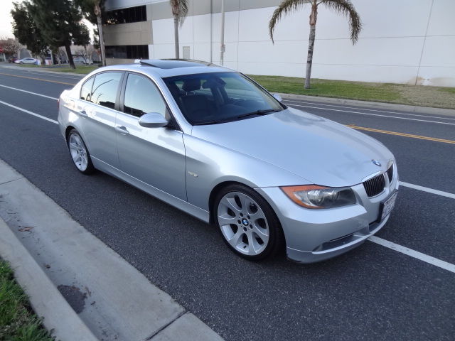 2006 Bmw 330i Cars for sale