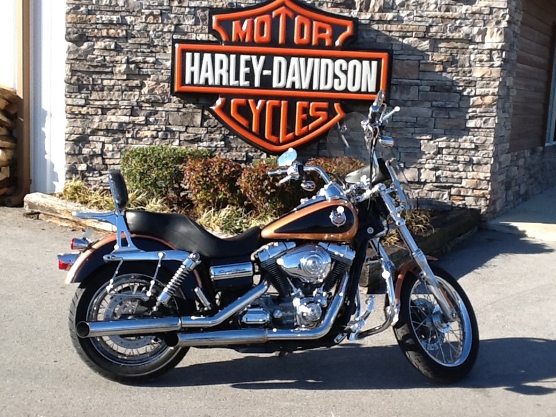 2016 Harley-Davidson Street Glide Special FLHXS FLHXS