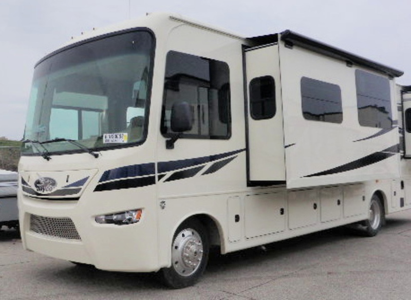 19 Ft Jayco RVs for sale