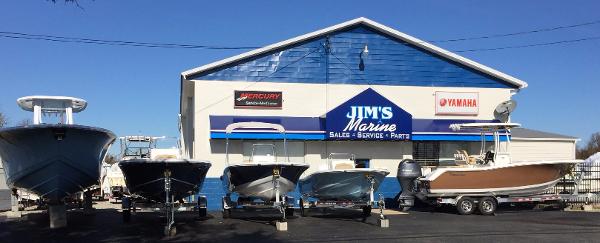2016 Tidewater All Models In Stock & Ready for Delivery