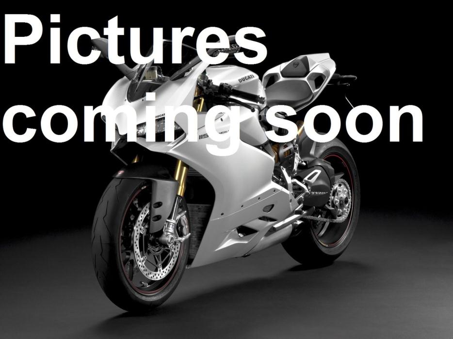 2014 Ducati Superbike 899 Panigale