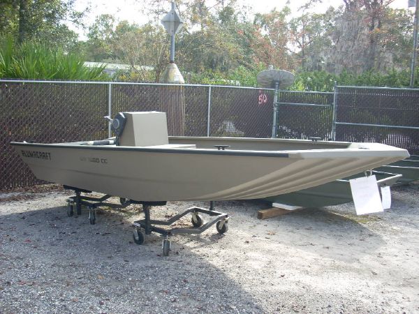 2015 Alumacraft MV 1650 AW CC