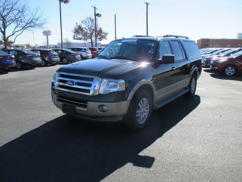 Ford Expedition Boats for sale