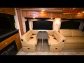 2005 Fleetwood BOUNDER 35E