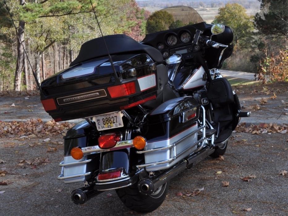 2008 Suzuki Boulevard C109r