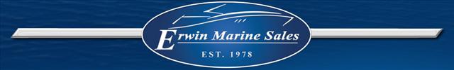 2016 Harris FloteBote Grand Mariner Grand Mariner 27