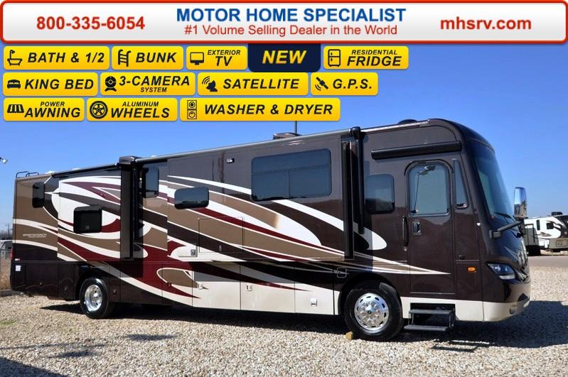 2016 Coachmen Freedom Express 25SE