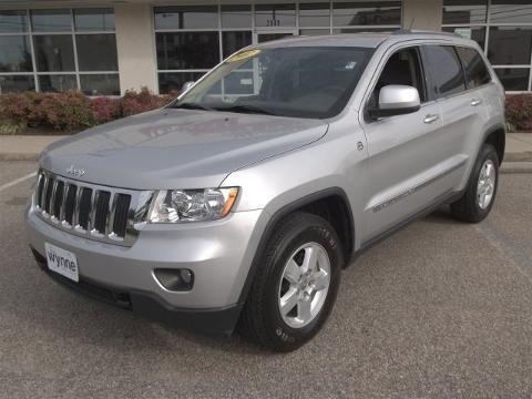 Jeep Grand Cherokee West Virginia Cars for sale