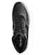 Unlisted By Kenneth Cole High Crown Hi-Tops, 2