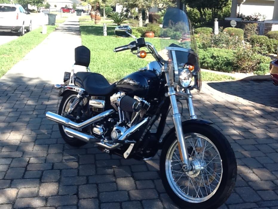 2015 Harley-Davidson FLHTCU ELECTRA GLIDE ULTRA CLASSIC