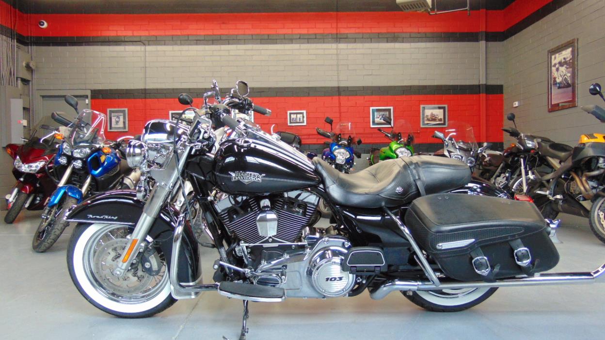 2005 Harley-Davidson FXDWG - DYNA WIDE GLIDE