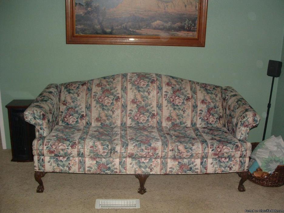 matching sofa,love seat and chair, 0