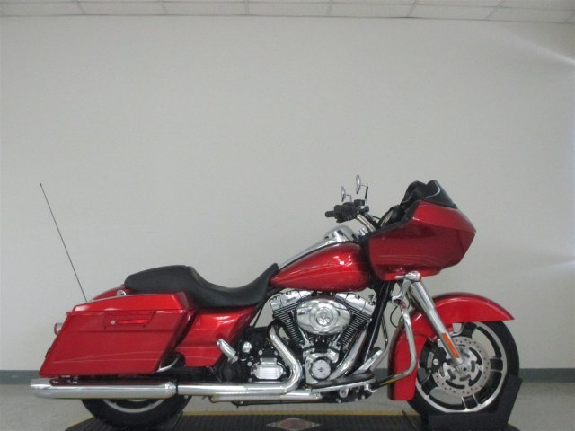 2012 Harley Davidson SPORTSTER 48