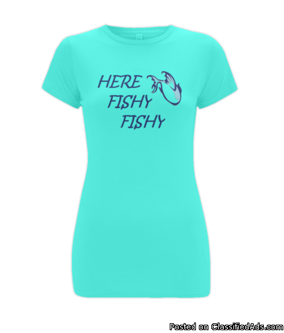 10% off Free diving and Spearfishing apparel!, 1