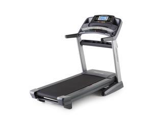 Treadmill for sale, 0