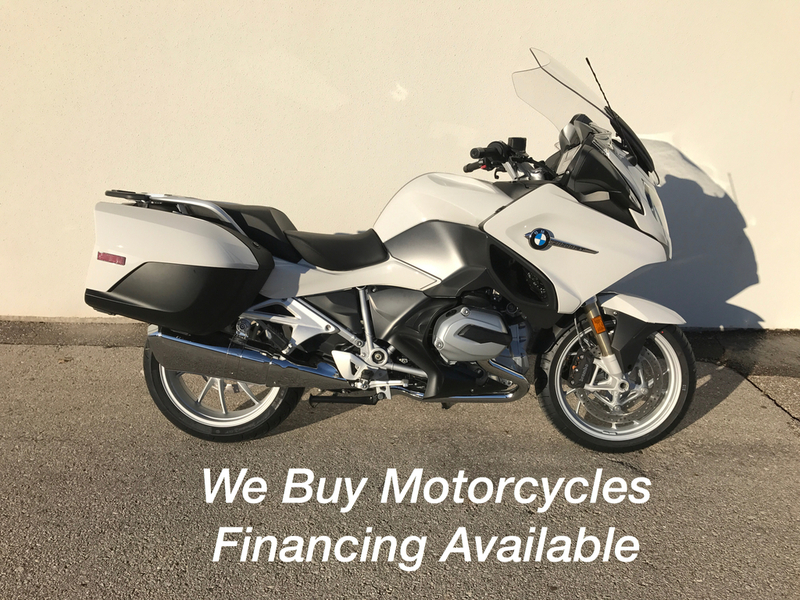 2012 BMW G650GSSERTAO G - 650 GS Sertao