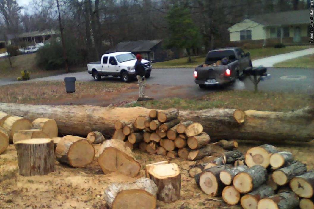 Seasoned  White Oak and Hickory. Firewood!!!, 0
