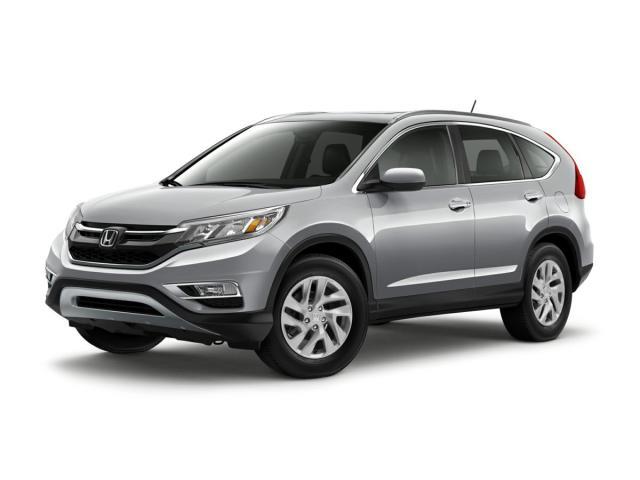 Honda Cr V Idaho Cars for sale