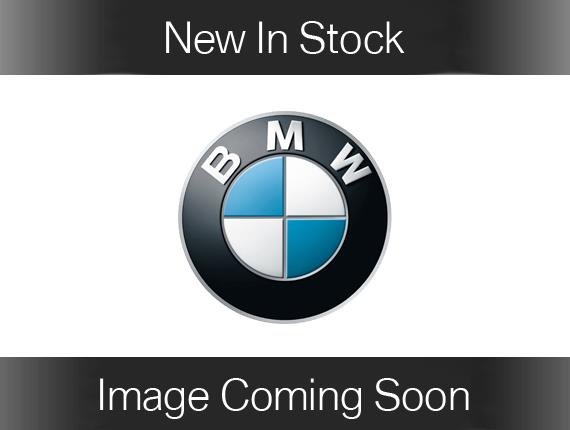 2014 BMW 4 Series 428i xDrive